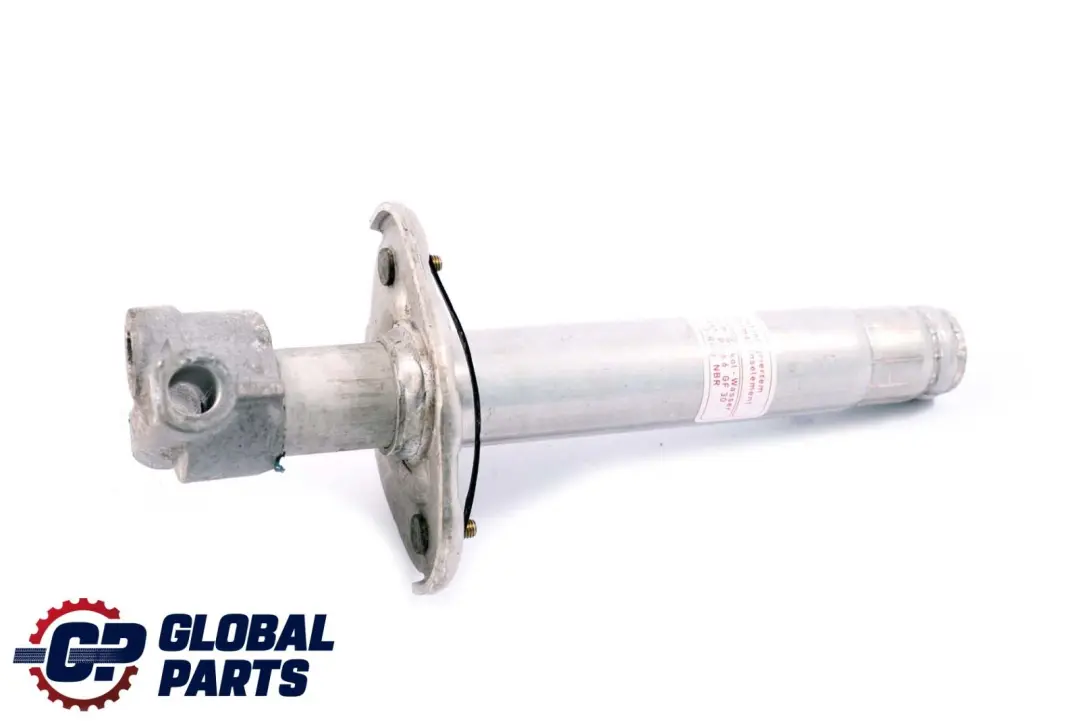 BMW E39 Pralldämpfer Stossdämpfer Hinten Rechts 8174084 - SKU 8248032 - Teilenummer 8248032