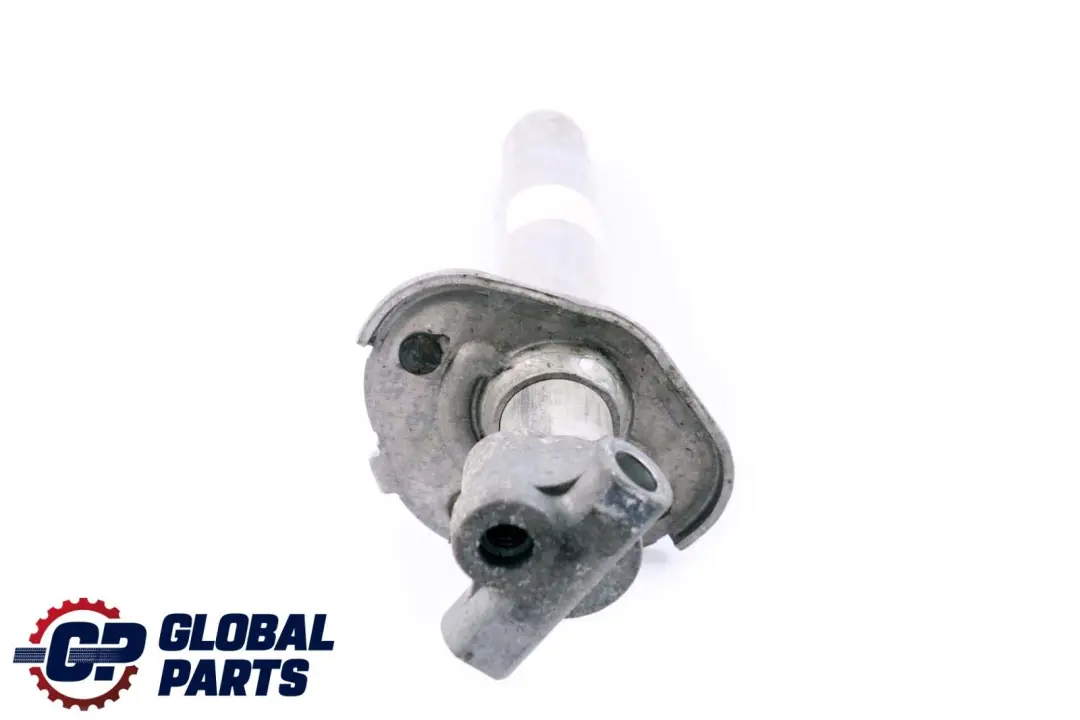BMW E39 Rear Bumper Right O/S Spring Strut Shock Absorber 8174084 - SKU 8248032 - Part number 8248032