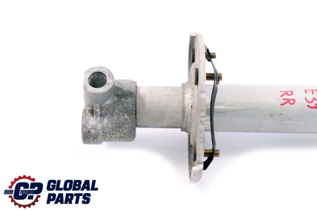 Pralldämpfer Stossdämpfer Hinten Rechts 8174084 für BMW E39 mit Teilenummer 8248032 BMW E39 Pralldämpfer Stossdämpfer Hinten Rechts 8174084 - SKU 8248032 - Teilenummer 8248032