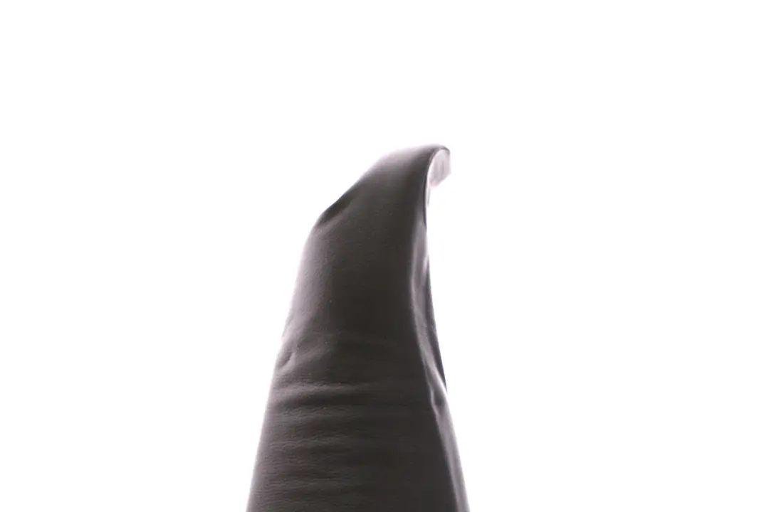 Lateral Trim Side Panel Cover Rear Right O/S Seat Black to BMW X5 Series E53 with Part number 8248296 BMW X5 Series E53 Lateral Trim Side Panel Cover Rear Right O/S Seat Black - SKU 8248296 - Part number 8248296