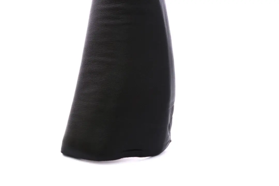 Reihe E53 Seitenteil hinten rechts Schwarz Leder Sitze Sitz für BMW X5 mit Teilenummer 8248296 BMW X5 Reihe E53 Seitenteil hinten rechts Schwarz Leder Sitze Sitz - SKU 8248296 - Teilenummer 8248296