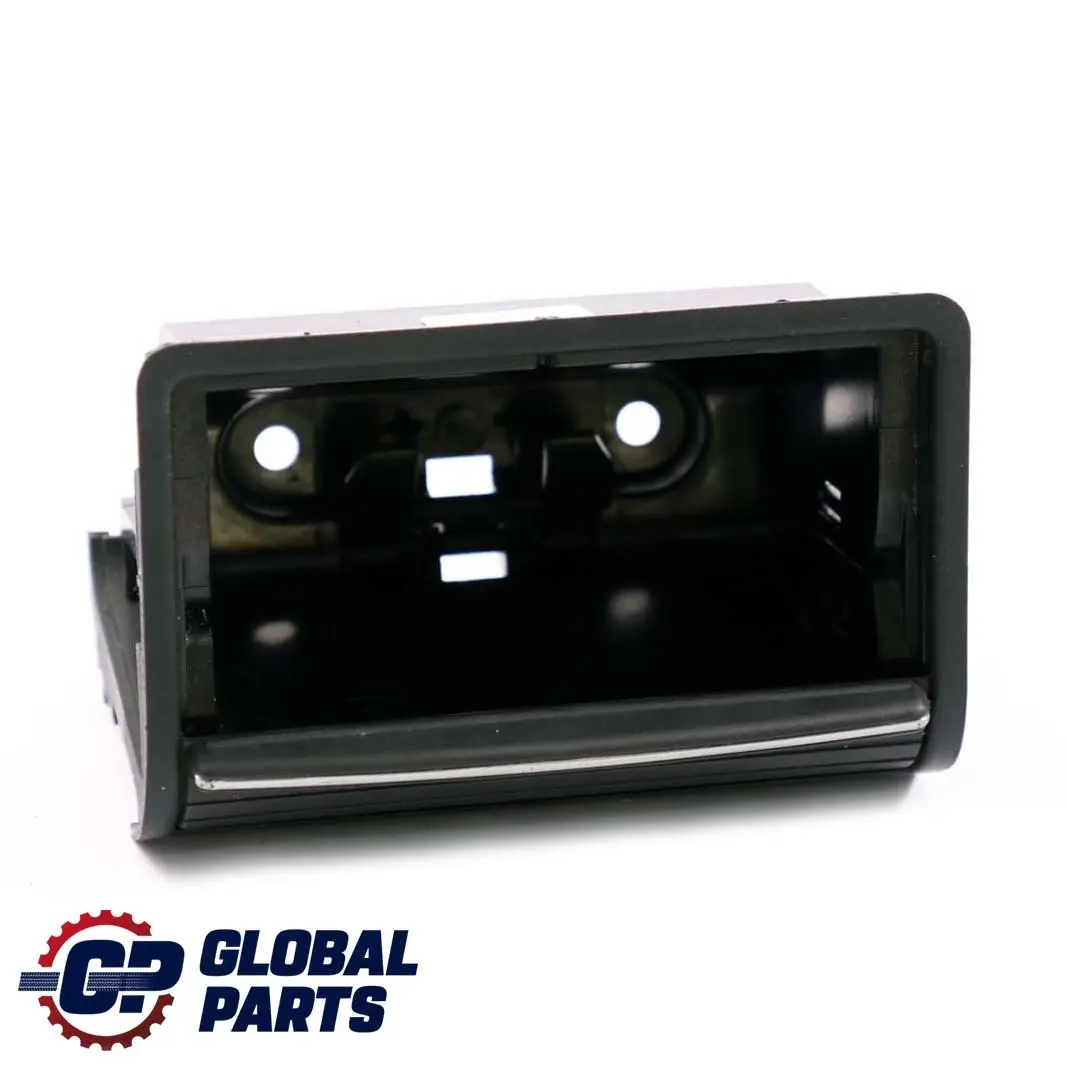 Storing Partition Rear Centre Console Cover Trim Tray to BMW 3 Series E46 with Part number 8248525 BMW 3 Series E46 Storing Partition Rear Centre Console Cover Trim Tray - SKU 8248525 - Part number 8248525