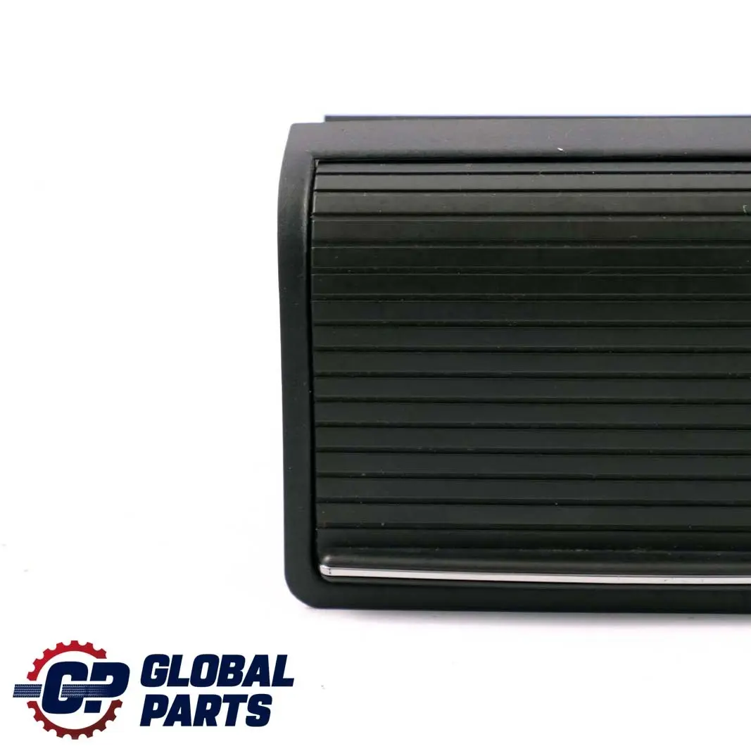 Storing Partition Rear Centre Console Cover Trim Tray to BMW 3 Series E46 with Part number 8248525 BMW 3 Series E46 Storing Partition Rear Centre Console Cover Trim Tray - SKU 8248525 - Part number 8248525