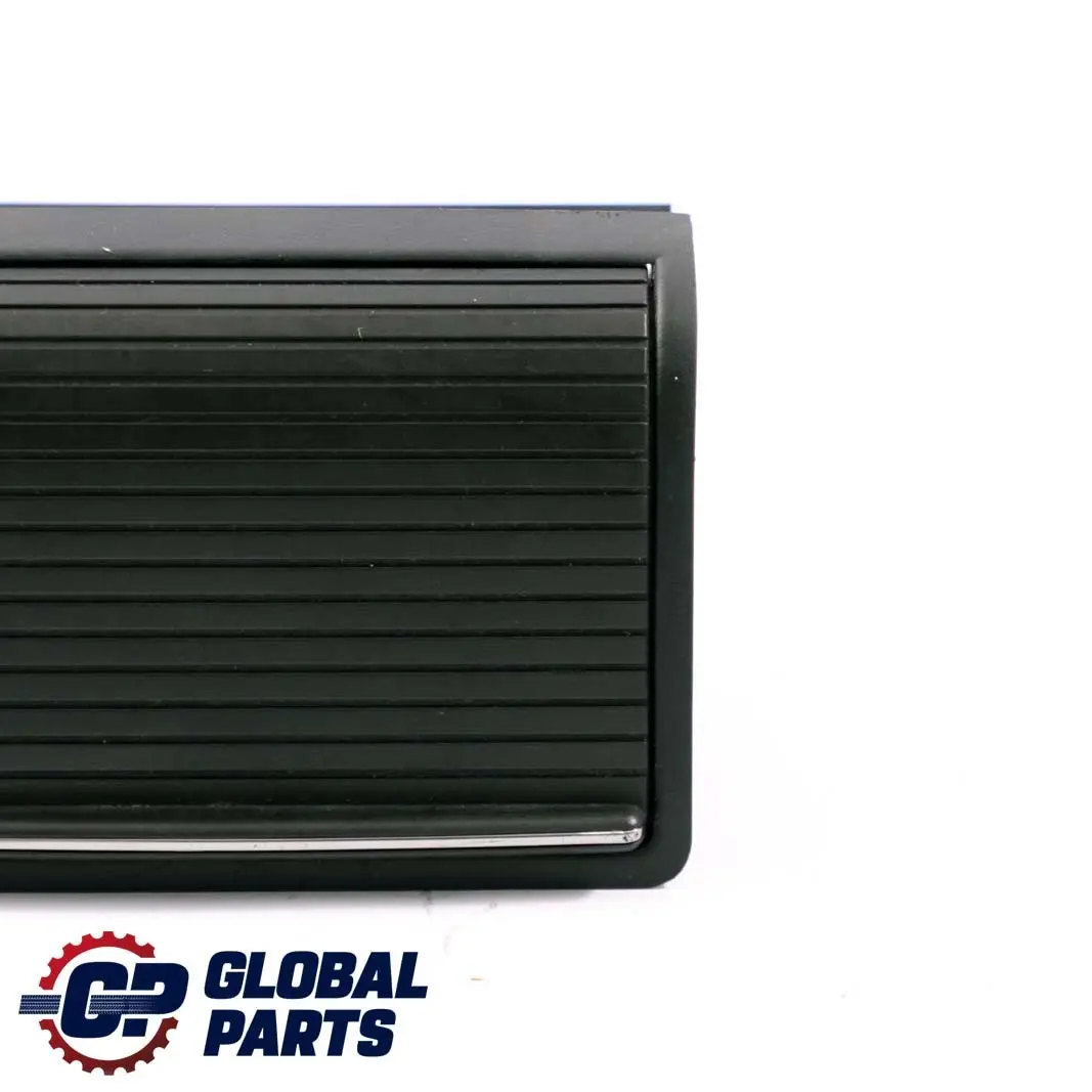 Storing Partition Rear Centre Console Cover Trim Tray to BMW 3 Series E46 with Part number 8248525 BMW 3 Series E46 Storing Partition Rear Centre Console Cover Trim Tray - SKU 8248525 - Part number 8248525