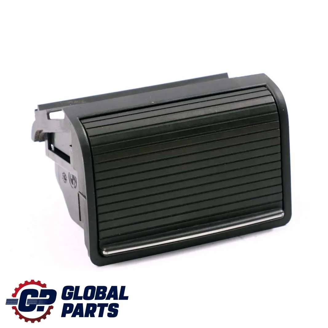BMW 3 er E46 Ablegefach Hinten Ablagekasten Mittelkonsole Hinten - SKU 8248525 - Teilenummer 8248525