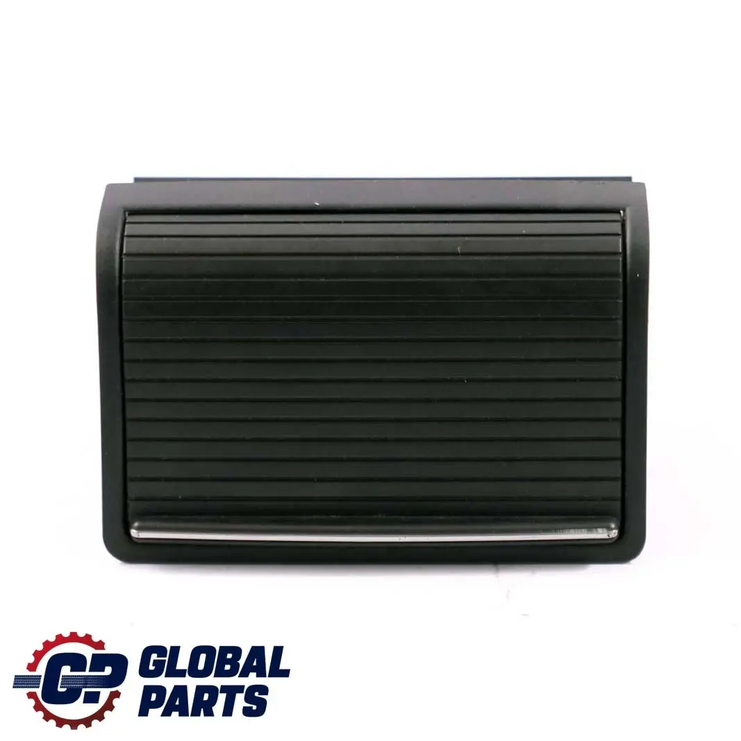 BMW 3 er E46 Ablegefach Hinten Ablagekasten Mittelkonsole Hinten 8248525