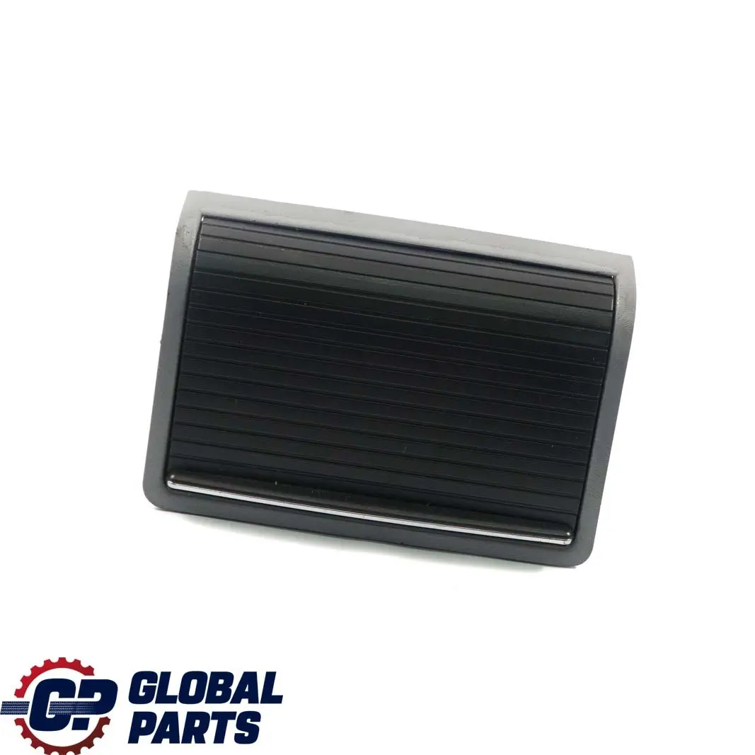 Schowek Popielniczka Tył Tylna do BMW E46 o numerze 8248527 BMW E46 Schowek Popielniczka Tył Tylna - SKU 8248527 - Numer Części 8248527