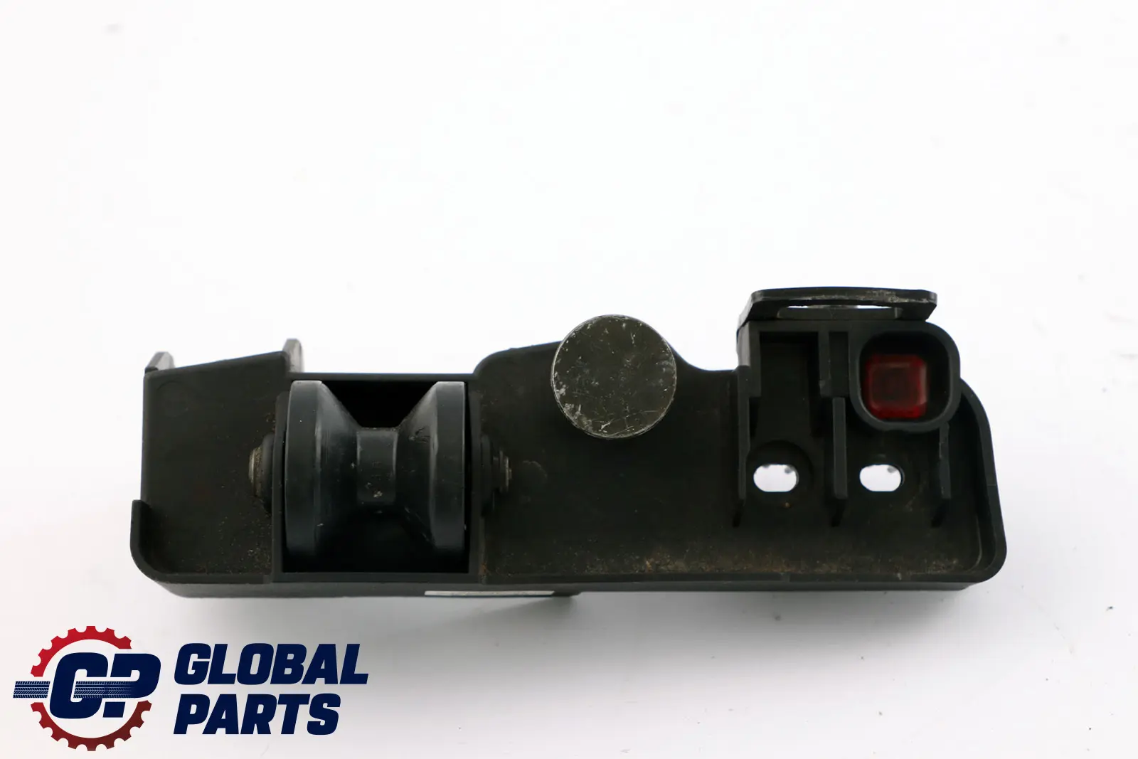 BMW X5 Series E53 Loading Floor Roller Right O/S Carpet Luggage 8248574