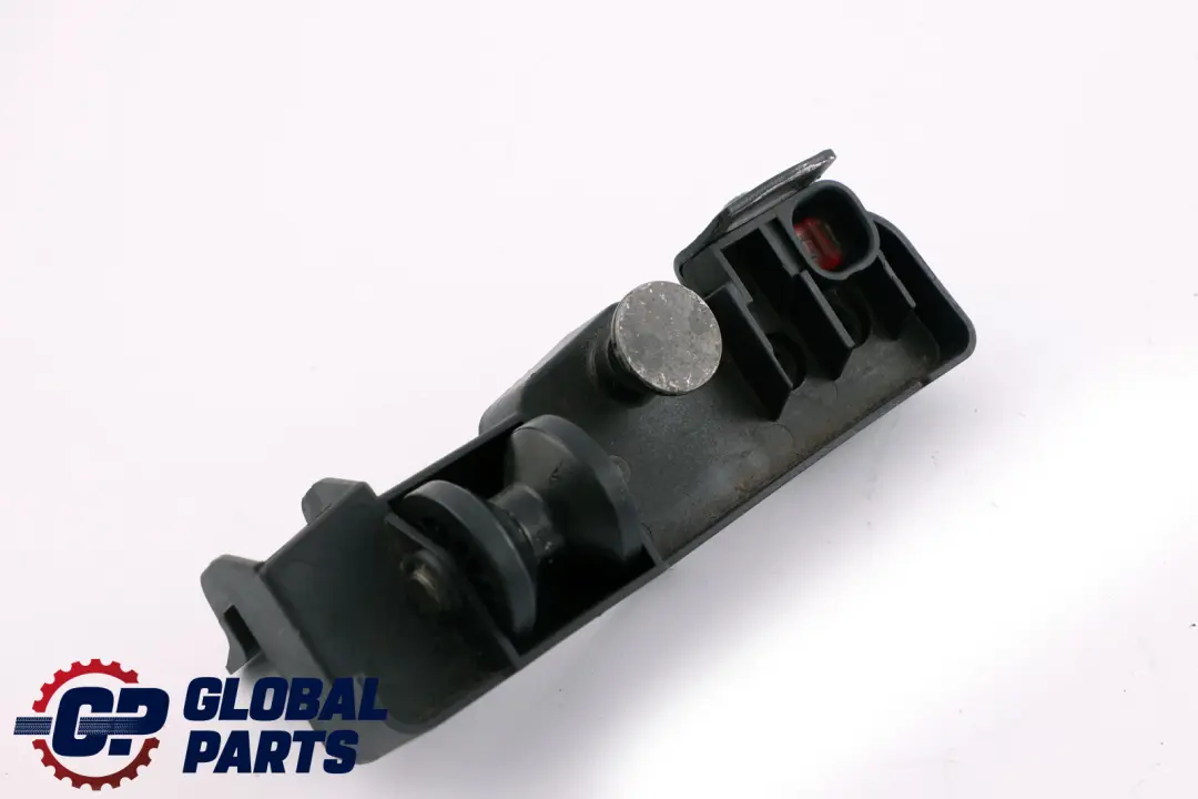 Rolka prowadnica ślizg podłoga prawa do BMW E53 X5 o numerze 8248574 BMW E53 X5 Rolka prowadnica ślizg podłoga prawa - SKU 8248574 - Numer Części 8248574