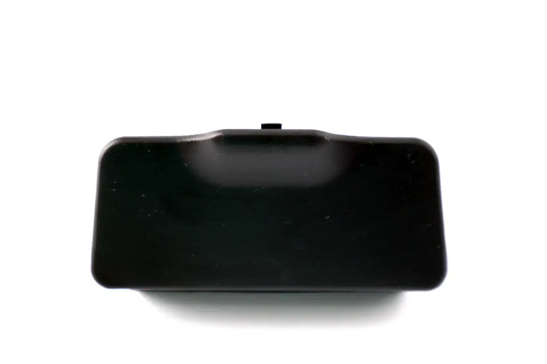 BMW X5 Serie E53 Cendrier de porte arri?re noir - SKU 8249093 - Numéro de pièce 8249090