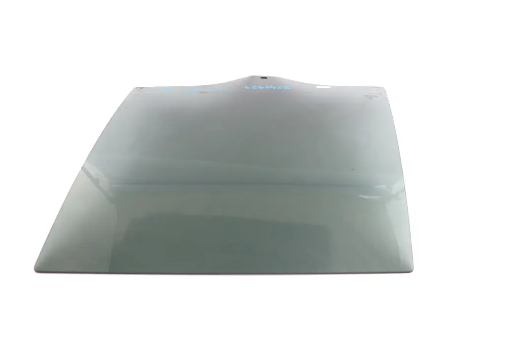 BMW E53 X5 Szyba Drzwi Lewa Lewy Tył AS3 - SKU 8249927 - Numer Części 8249927