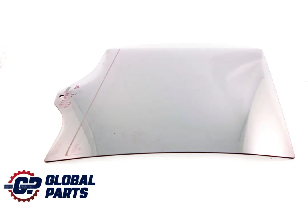 Seitenscheibe schwarz Tür hinten rechts AS3 Black Schwarz für BMW X5 E53 mit Teilenummer 8249928 BMW X5 E53 Seitenscheibe schwarz Tür hinten rechts AS3 Black Schwarz - SKU 8249928 - Teilenummer 8249928