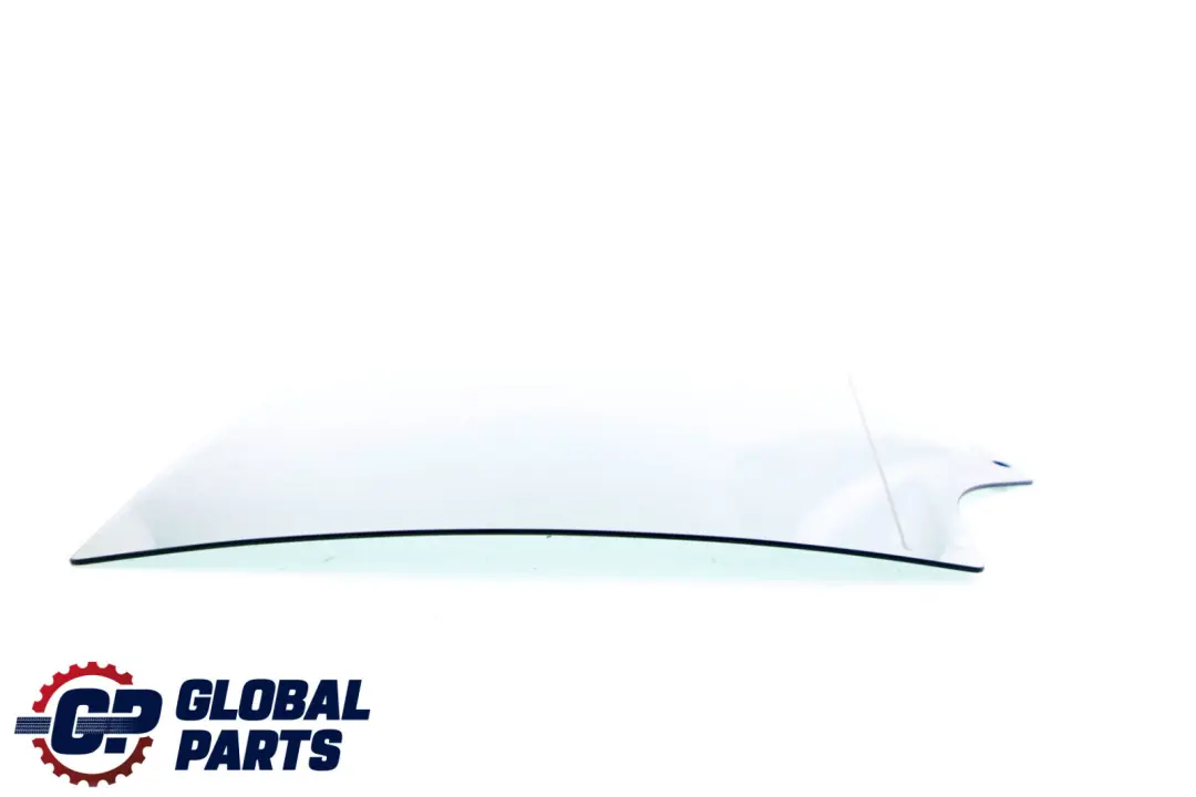 Finestrino Nero Portiera Posteriore Destra AS3 Black Nero per BMW X5 E53 con numero di parte 8249928 BMW X5 E53 Finestrino Nero Portiera Posteriore Destra AS3 Black Nero - SKU 8249928 - Numero di parte 8249928