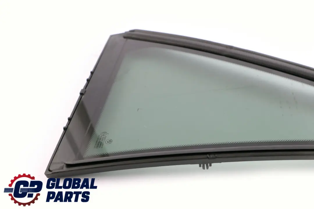 Arrière Droite Disque de Porte Étroit Noir Teinté Verre Porte AS3 pour BMW X5 E53 à propos du numéro de pièce 8249930 BMW X5 E53 Arrière Droite Disque de Porte Étroit Noir Teinté Verre Porte AS3 - SKU 8249930 - Numéro de pièce 8249930