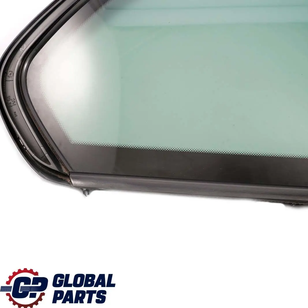 Szyba Karoseryjna Prawa Prawy Tył AS3 do BMW X5 E53 o numerze 8249936 BMW X5 E53 Szyba Karoseryjna Prawa Prawy Tył AS3 - SKU 8249936-2 - Numer Części 8249936