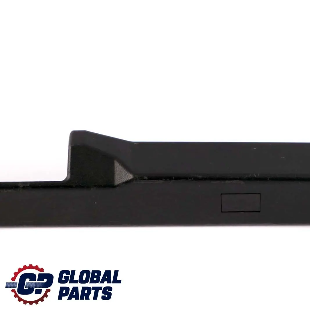 Lower Tailgate Boot Finishing Cover Sill Trim Reflection 8249941 to BMW X5 E53 with Part number 51498249941 BMW X5 E53 Lower Tailgate Boot Finishing Cover Sill Trim Reflection 8249941 - SKU 8249941-1 - Part number 51498249941