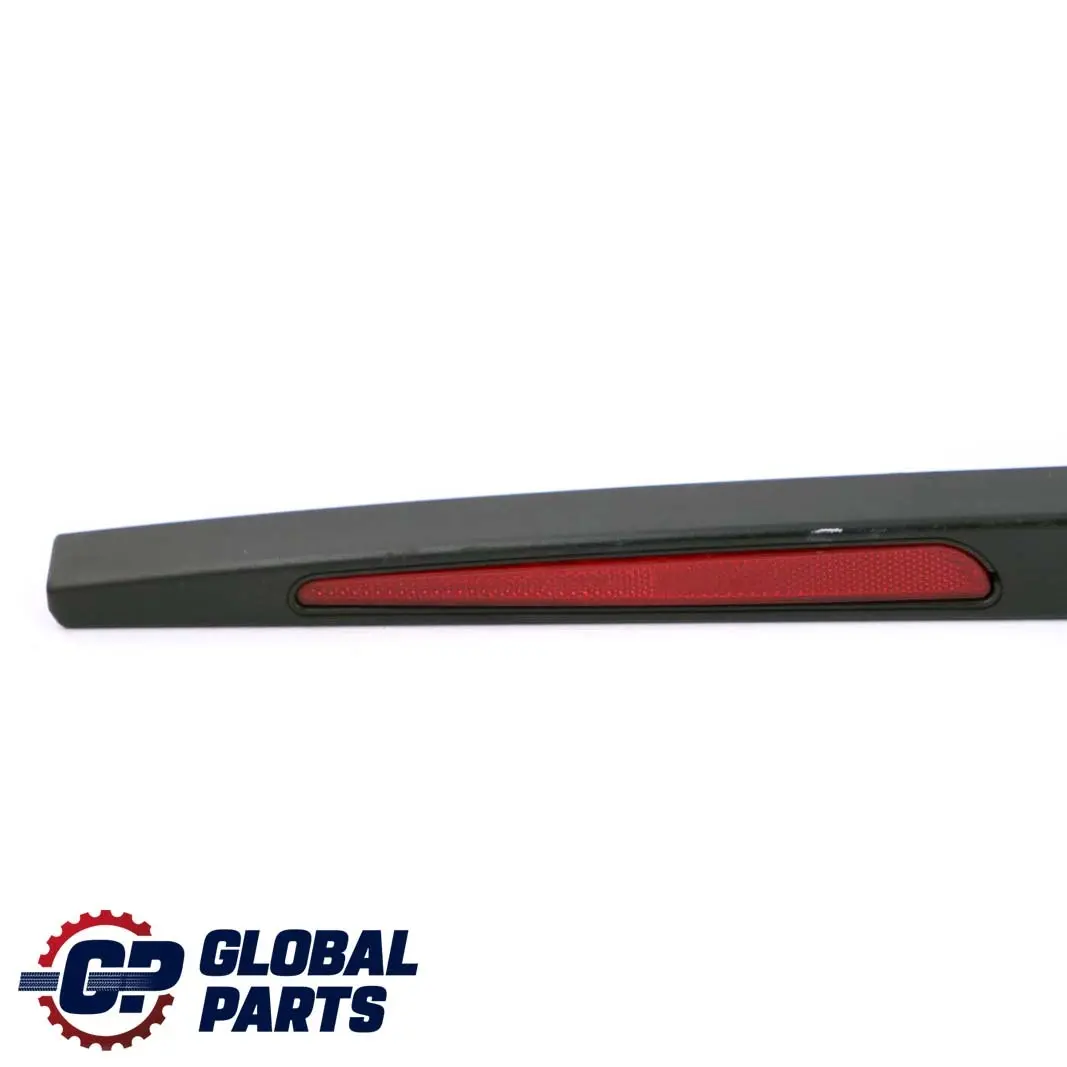 Lower Tailgate Boot Finishing Cover Sill Trim Reflection 8249941 to BMW X5 E53 with Part number 51498249941 BMW X5 E53 Lower Tailgate Boot Finishing Cover Sill Trim Reflection 8249941 - SKU 8249941-1 - Part number 51498249941