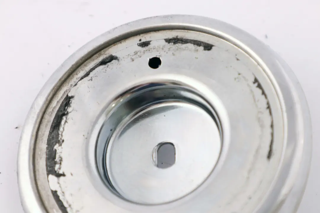 Unterlage Hinten Chrom 5114 für BMW X5 er E53 mit Teilenummer 8250028 BMW X5 er E53 Unterlage Hinten Chrom 5114 - SKU 8250028 - Teilenummer 8250028