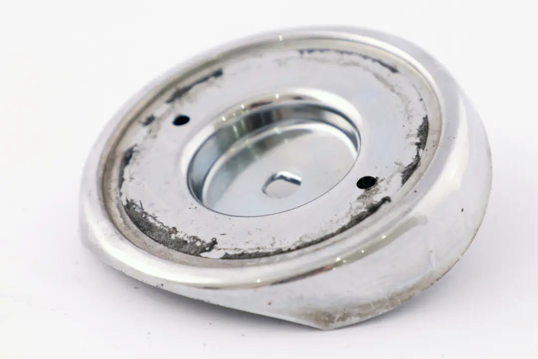 Unterlage Hinten Chrom 5114 für BMW X5 er E53 mit Teilenummer 8250028 BMW X5 er E53 Unterlage Hinten Chrom 5114 - SKU 8250028 - Teilenummer 8250028