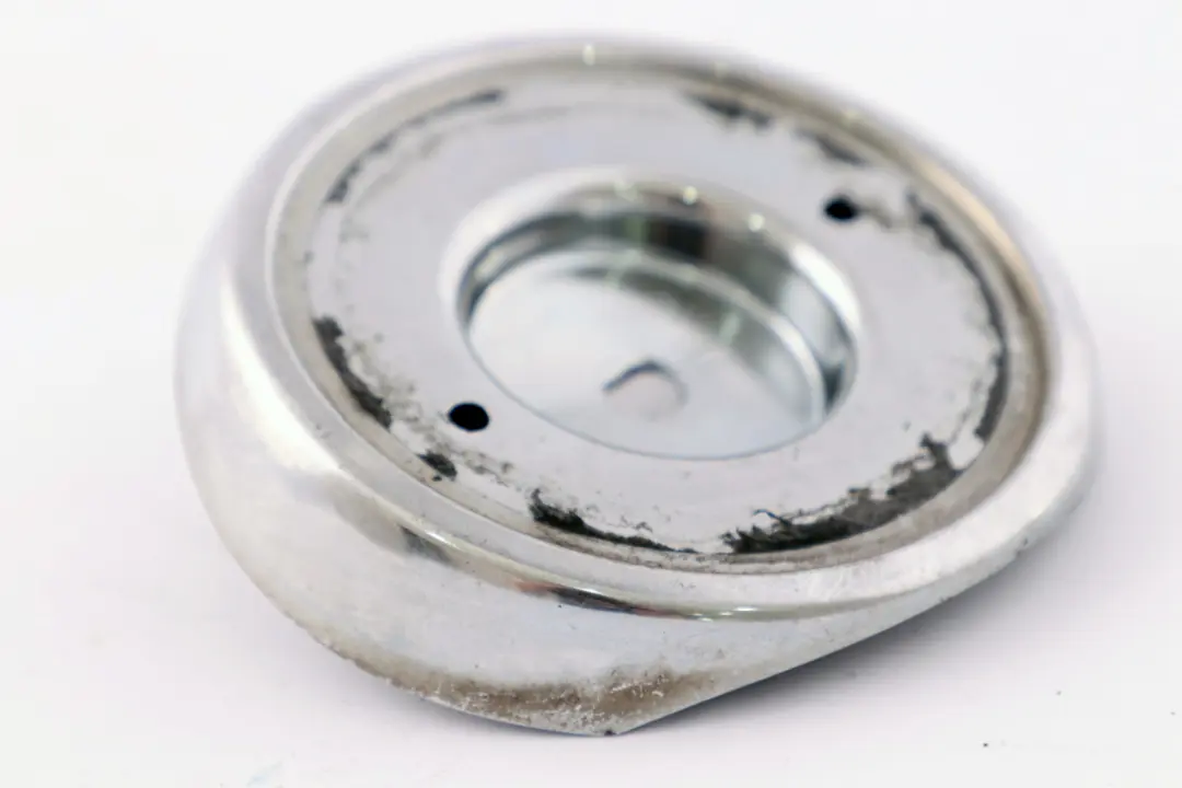 Unterlage Hinten Chrom 5114 für BMW X5 er E53 mit Teilenummer 8250028 BMW X5 er E53 Unterlage Hinten Chrom 5114 - SKU 8250028 - Teilenummer 8250028