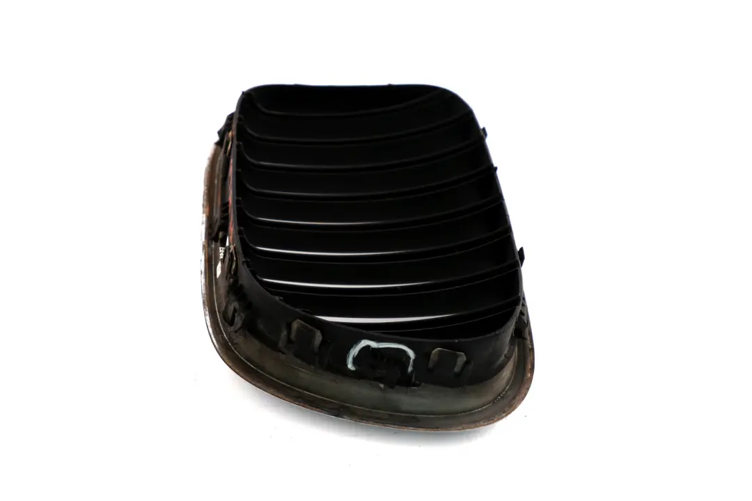 BMW X5 E53 Nerka Atrapa Grill Prawy Przód - SKU 8250052-1 - Numer Części 8250052