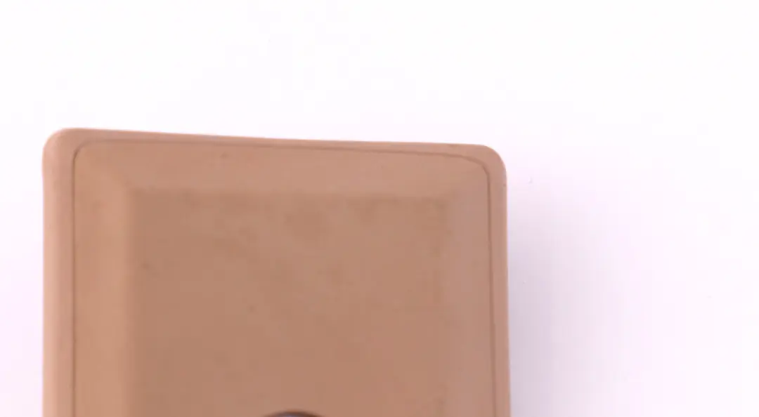 Aufhängehaken Hinten Links Hell Beige 8402349 8250067 für BMW X5 er E53 mit Teilenummer 8250068 BMW X5 er E53 Aufhängehaken Hinten Links Hell Beige 8402349 8250067 - SKU 8250068 - Teilenummer 8250068