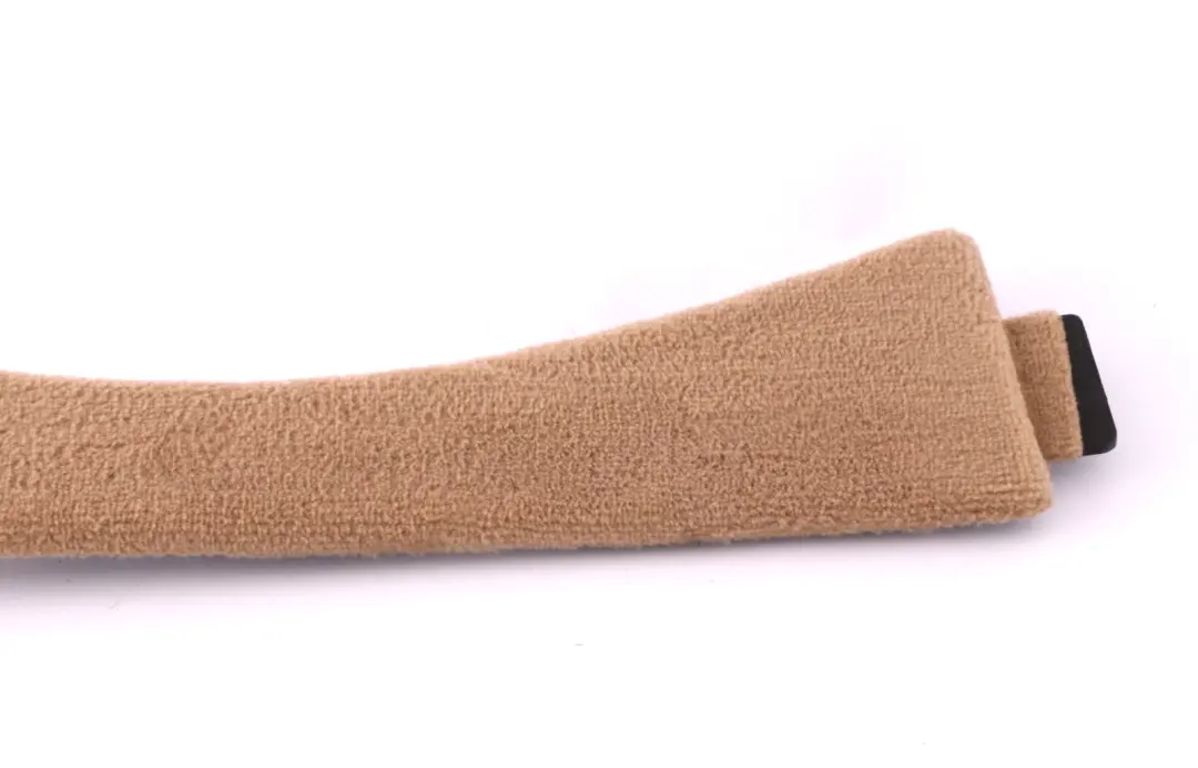 Reihe E53 Verkleidung Mittenkonsole vorne links HELLBEIGE 2 5116 für BMW X5 mit Teilenummer 8250095 BMW X5 Reihe E53 Verkleidung Mittenkonsole vorne links HELLBEIGE 2 5116 - SKU 8250095 - Teilenummer 8250095