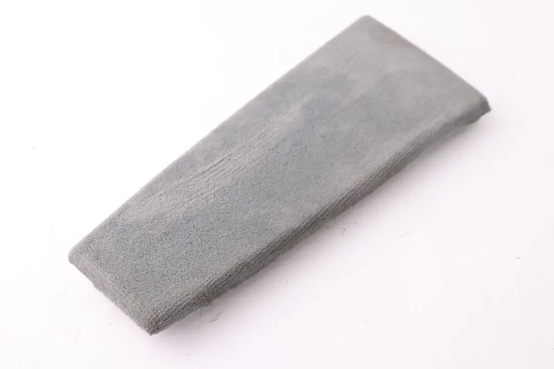 Osłona obudowa konsoli lewa grey do BMW E53 X5 o numerze 8250101 BMW E53 X5 Osłona obudowa konsoli lewa grey - SKU 8250101-1 - Numer Części 8250101