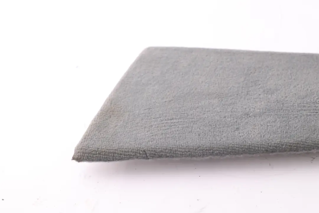 Osłona obudowa konsoli lewa grey do BMW E53 X5 o numerze 8250101 BMW E53 X5 Osłona obudowa konsoli lewa grey - SKU 8250101-1 - Numer Części 8250101