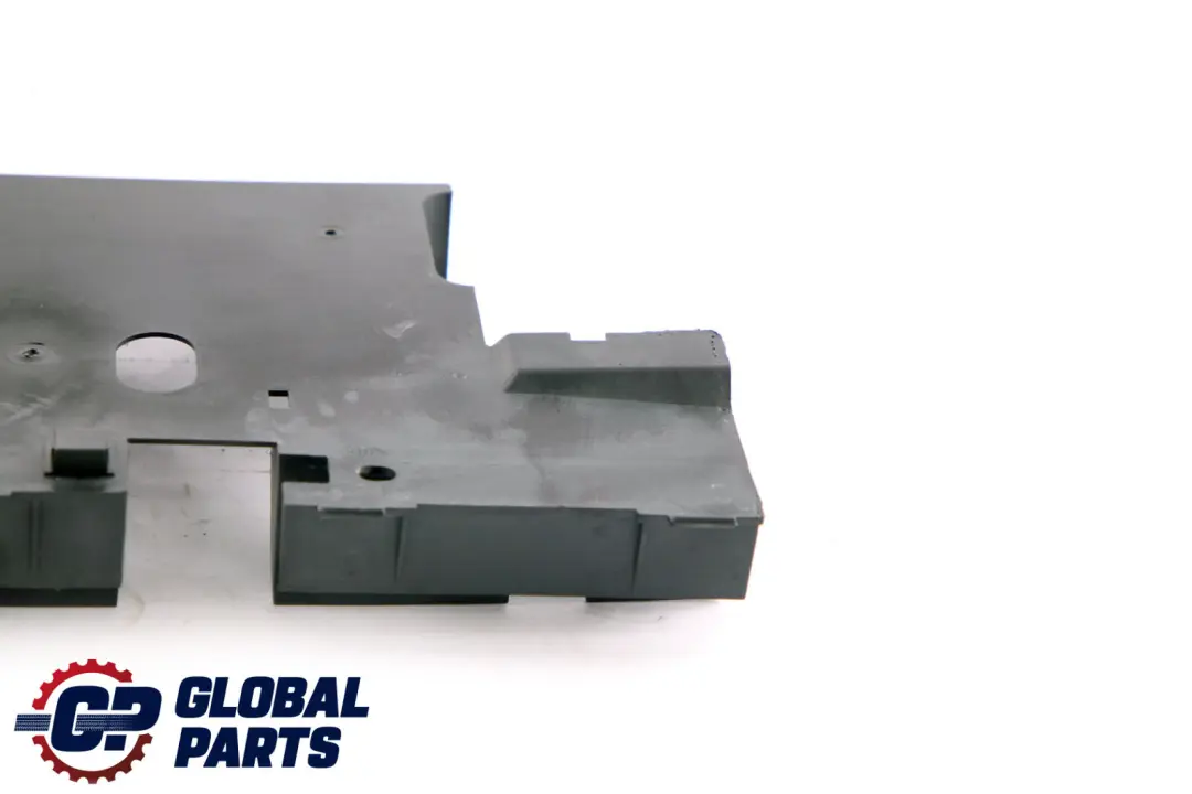 Embellecedor de la tapa del maletero portón trasero Negro para BMW E46 Cabrio con número de pieza 8250106 BMW E46 Cabrio Embellecedor de la tapa del maletero portón trasero Negro - SKU 8250106 - Número de pieza 8250106