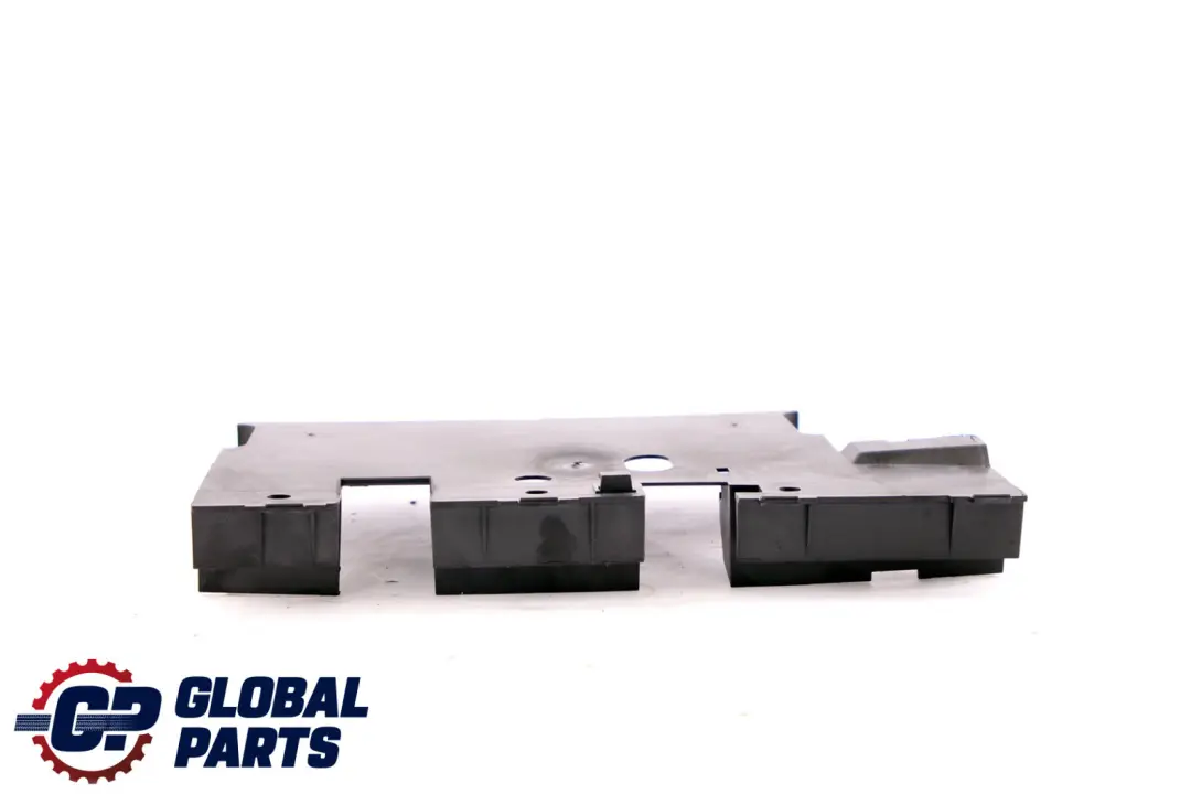 BMW E46 Cabrio Portellone posteriore bagagliaio coperchio serratura nero - SKU 8250106 - Numero di parte 8250106