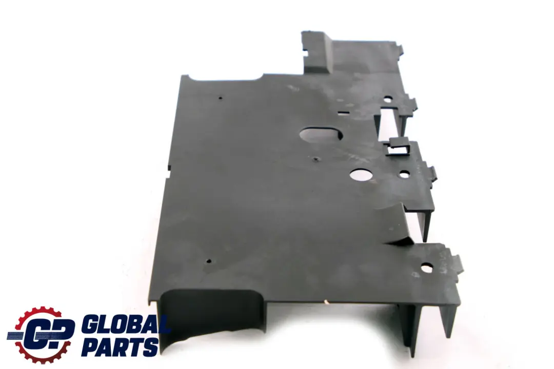 Embellecedor de la tapa del maletero portón trasero Negro para BMW E46 Cabrio con número de pieza 8250106 BMW E46 Cabrio Embellecedor de la tapa del maletero portón trasero Negro - SKU 8250106 - Número de pieza 8250106