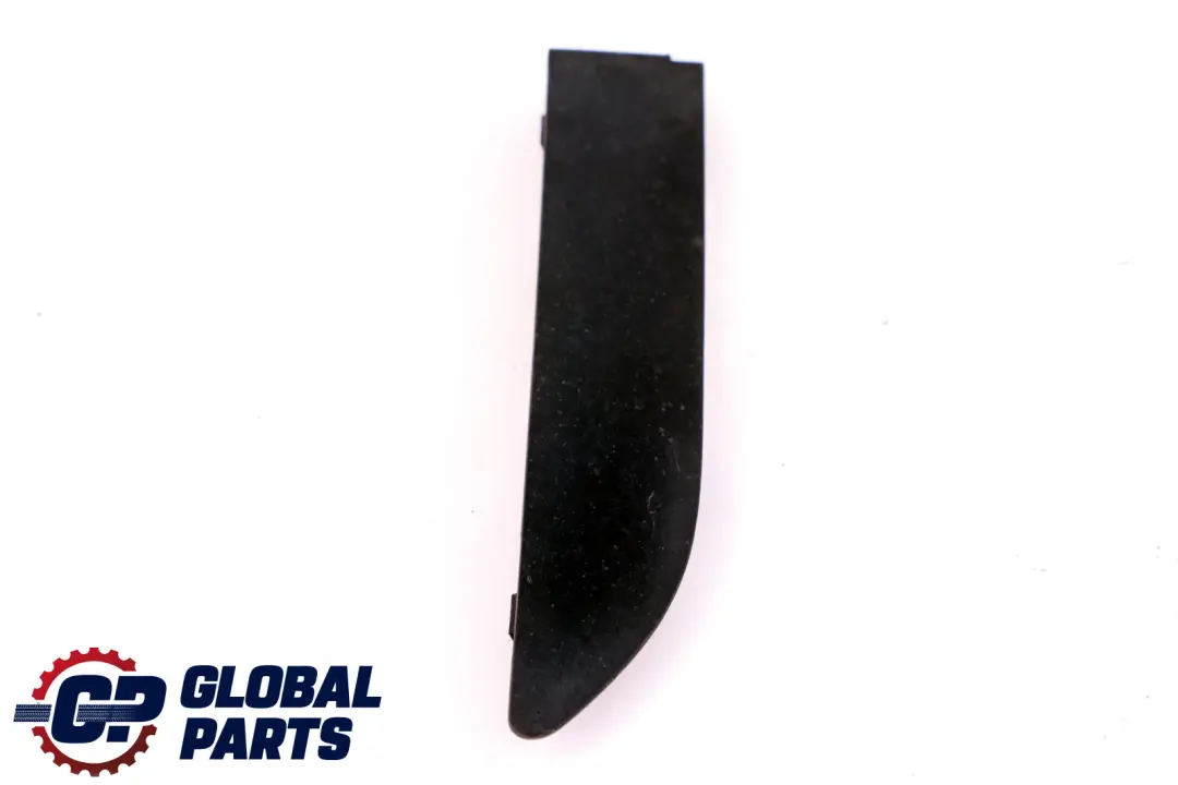 Pare-Chocs Clapet Attelage a Gauche pour BMW X5 E53 à propos du numéro de pièce 8250413 BMW X5 E53 Pare-Chocs Clapet Attelage a Gauche - SKU 8250413 - Numéro de pièce 8250413