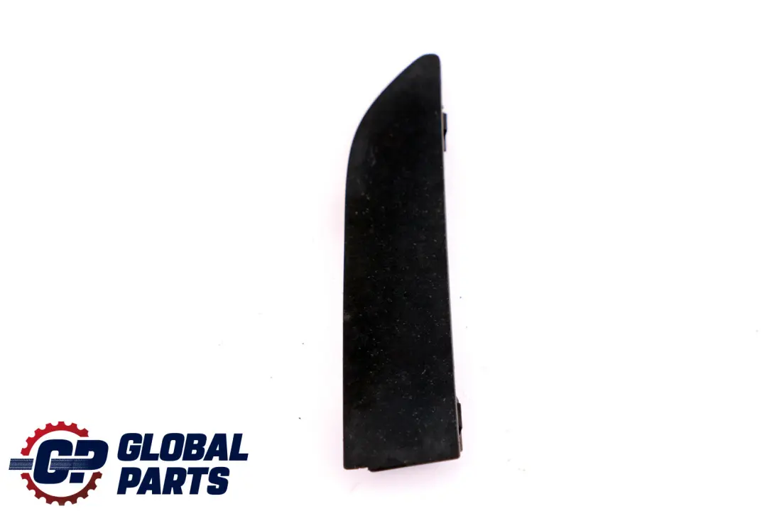 Paraurti Anteriore Sportello Occhielli per Rimorchio SX per BMW X5 E53 con numero di parte 8250413 BMW X5 E53 Paraurti Anteriore Sportello Occhielli per Rimorchio SX - SKU 8250413 - Numero di parte 8250413