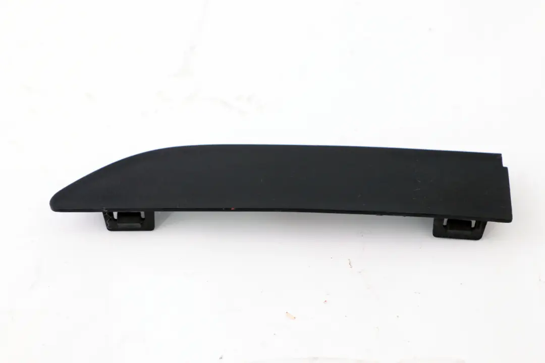 BMW X5 E53 Pare-Chocs Clapet Attelage Droite - SKU 8250414 - Numéro de pièce 8250414
