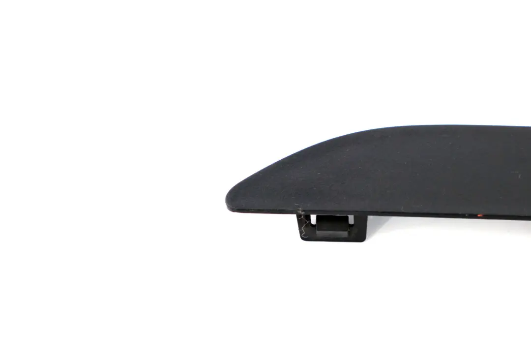 Paraurti Anteriore Sportello Occhielli per Rimorchio Dx per BMW X5 E53 con numero di parte 8250414 BMW X5 E53 Paraurti Anteriore Sportello Occhielli per Rimorchio Dx - SKU 8250414 - Numero di parte 8250414