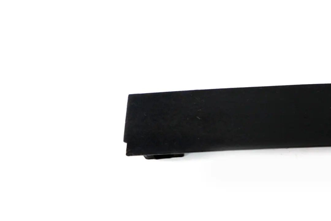 BMW X5 E53 Pare-Chocs Clapet Attelage Droite - SKU 8250414 - Numéro de pièce 8250414