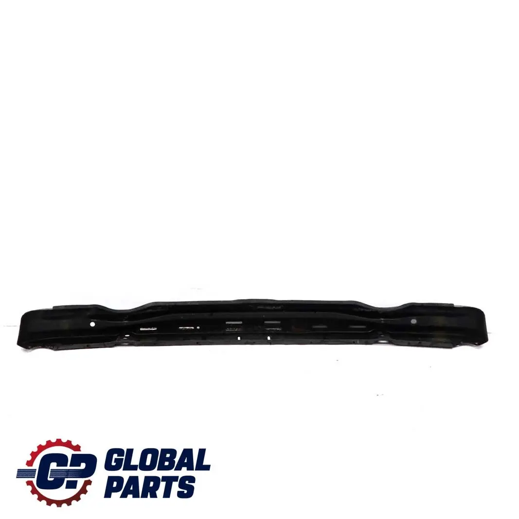 BMW X5 E53 Paraurti Posteriore Supporto 5112 - SKU 8250415 - Numero di parte 8250415