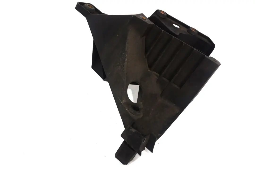 BMW X5 E53 Podstawa Agregatu Łapa Filtra - SKU 8250435 - Numer Części 8244135