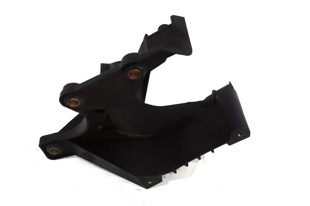BMW X5 Series E53 Aggregate Support Bracket Spare-Wheel - SKU 8250435 - Part number 8244135