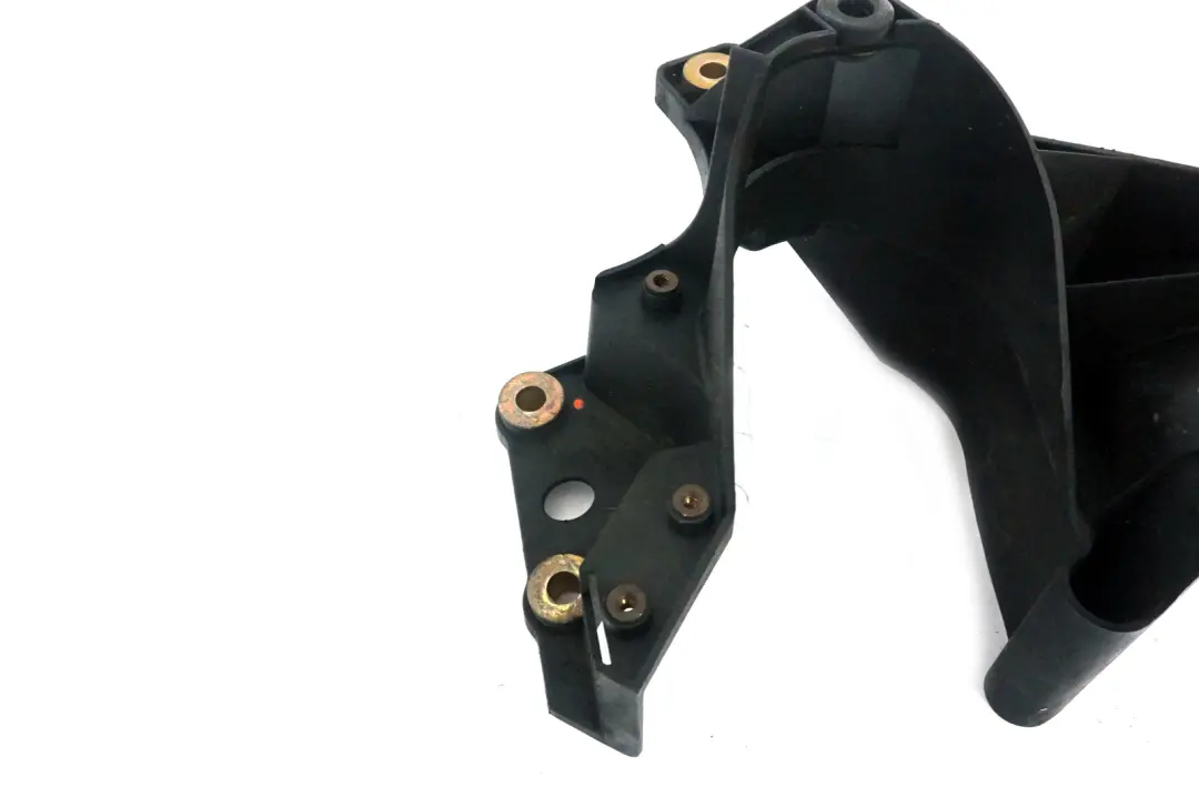 Supporto Aggregato Staffa Ruota Di Scorta per BMW X5 E53 con numero di parte 8244135 BMW X5 E53 Supporto Aggregato Staffa Ruota Di Scorta - SKU 8250435 - Numero di parte 8244135