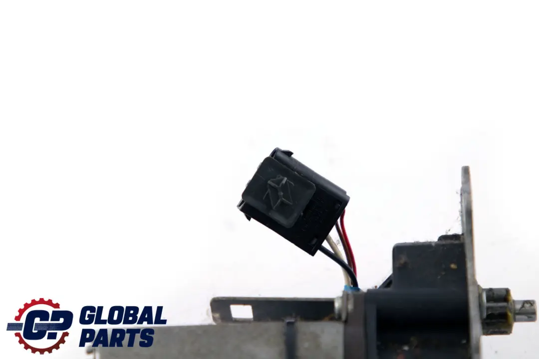 Front Seat Backrest Adjustment Actuator to BMW 6 X5 Series E53 E64 with Part number 8251489 BMW 6 X5 Series E53 E64 Front Seat Backrest Adjustment Actuator - SKU 8251489-1 - Part number 8251489