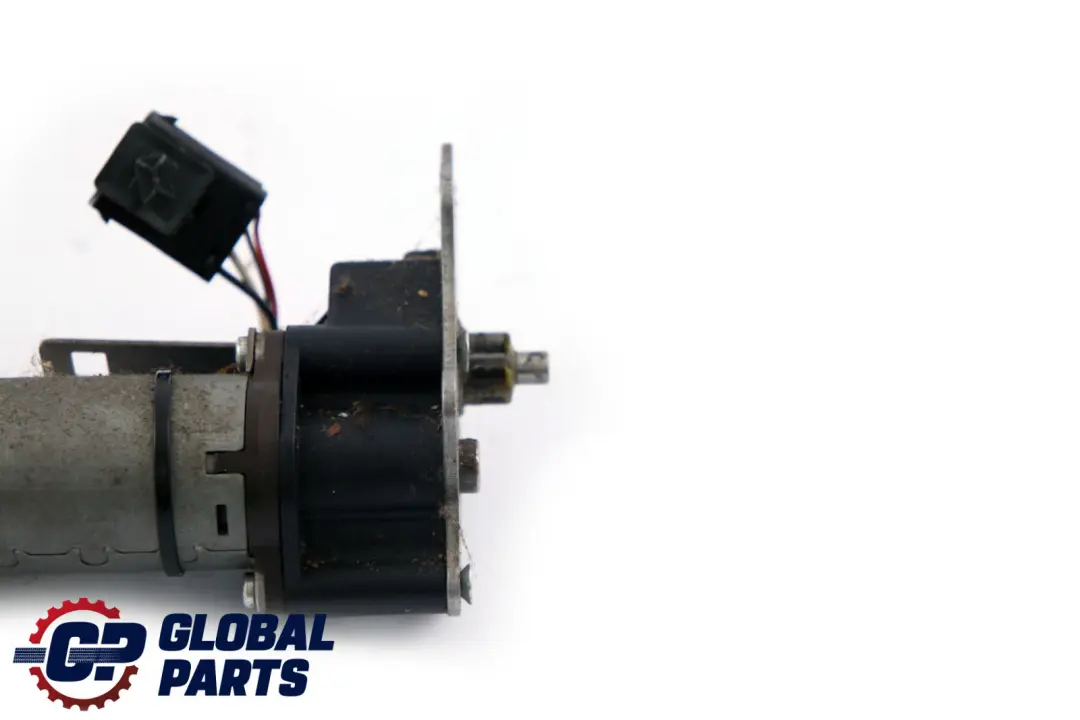 Front Seat Backrest Adjustment Actuator to BMW 6 X5 Series E53 E64 with Part number 8251489 BMW 6 X5 Series E53 E64 Front Seat Backrest Adjustment Actuator - SKU 8251489-1 - Part number 8251489