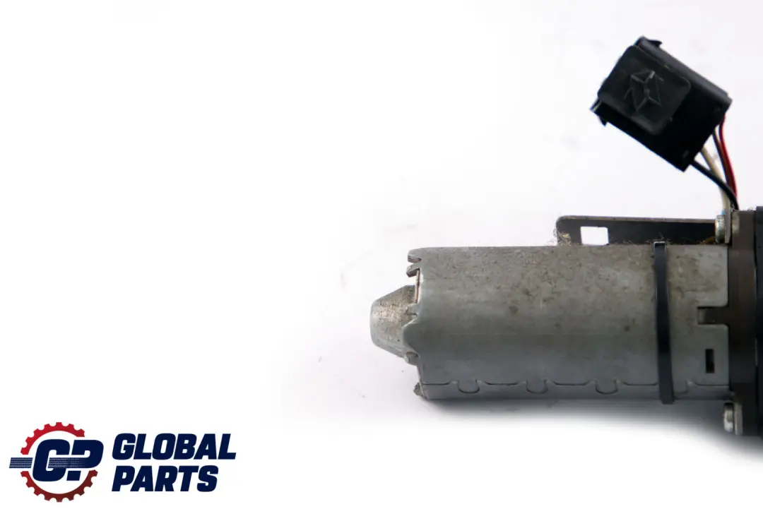 Neigungsverstellung Vorne für BMW X5 er E53 Motor mit Teilenummer 8251489 BMW X5 er E53 Motor Neigungsverstellung Vorne - SKU 8251489-1 - Teilenummer 8251489