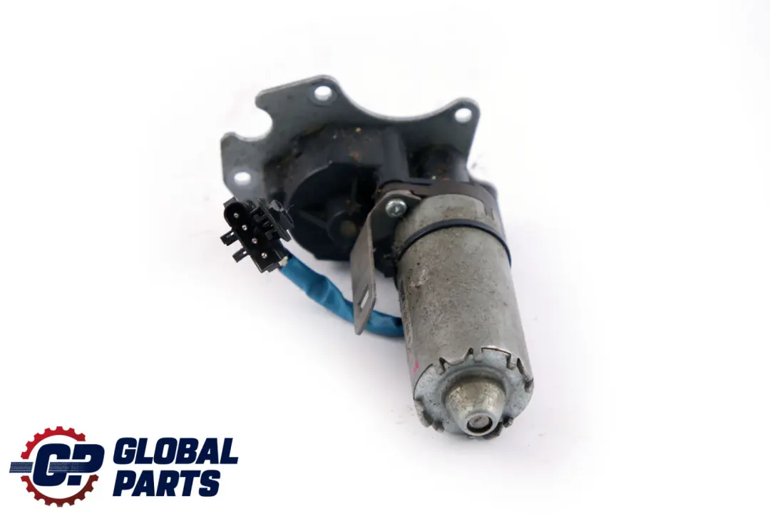 Front Seat Backrest Adjustment Actuator to BMW 6 X5 Series E53 E64 with Part number 8251489 BMW 6 X5 Series E53 E64 Front Seat Backrest Adjustment Actuator - SKU 8251489-1 - Part number 8251489