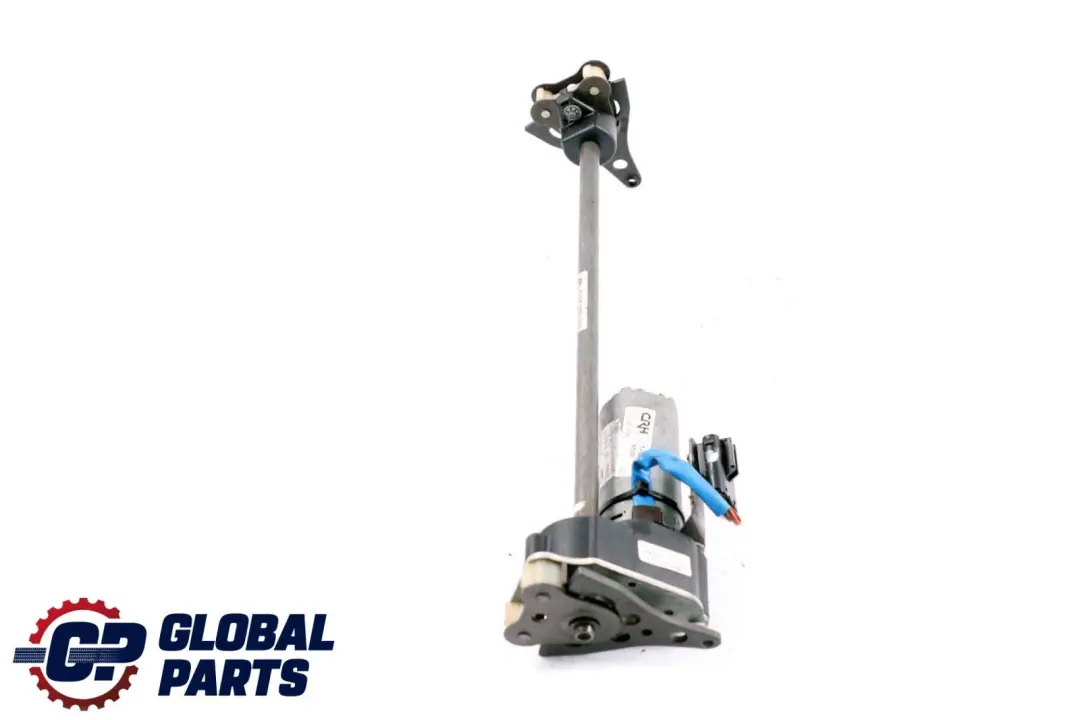 Actuador De ajuste del respaldo del asiento delantero para BMW 2 E46 E53 con número de pieza 8251489 BMW 2 E46 E53 Actuador De ajuste del respaldo del asiento delantero - SKU 8251489-2 - Número de pieza 8251489