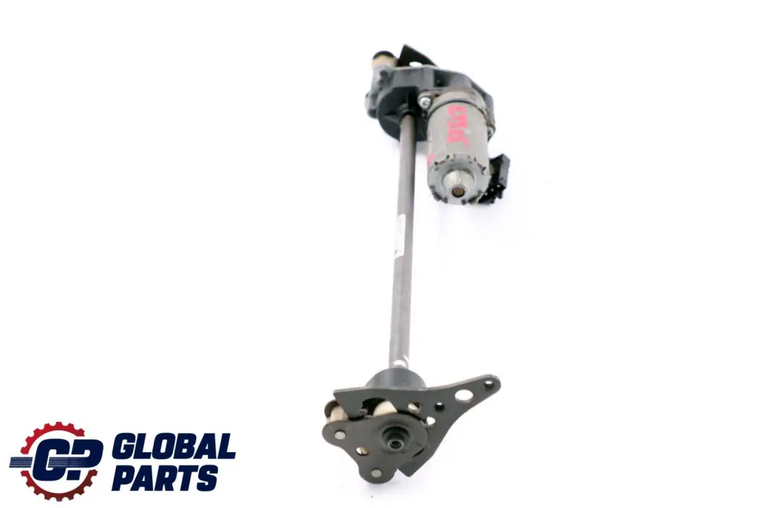 BMW 3 X5 er 2 E46 E53 Motor Neigungsverstellung Vorne - SKU 8251489-2 - Teilenummer 8251489