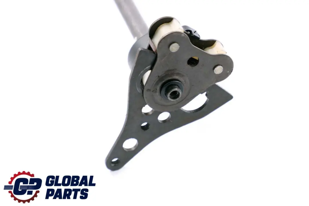 BMW X5 E46 E53 Moteur Reglage De L'Inclinaison Avant - SKU 8251489-2 - Numéro de pièce 8251489