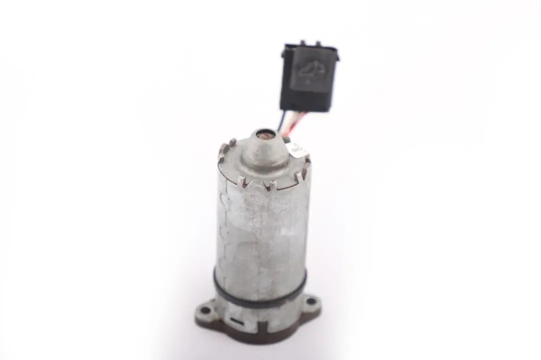 Front Seat Backrest Adjustment Actuator to BMW 6 X5 Series E53 E64 with Part number 8251489 BMW 6 X5 Series E53 E64 Front Seat Backrest Adjustment Actuator - SKU 8251489 - Part number 8251489