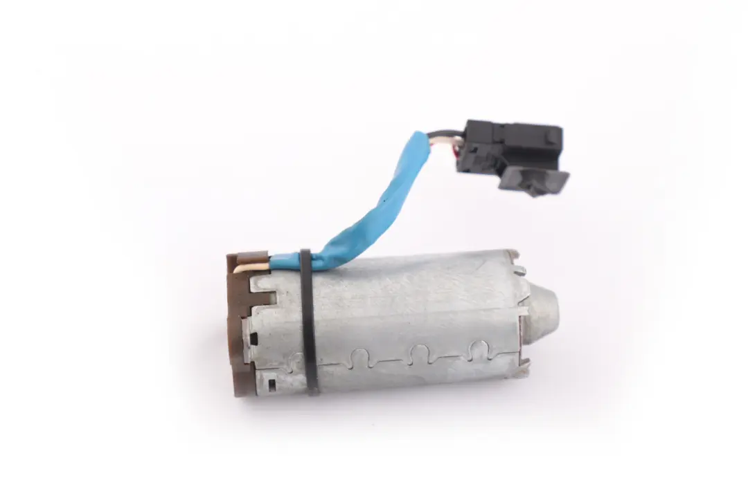 BMW X5 er E53 Motor Neigungsverstellung Vorne - SKU 8251489 - Teilenummer 8251489